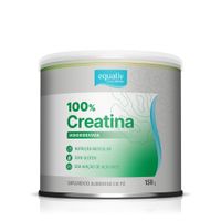 1_equaliv_facelift-produtos_Creatina-150.jpg