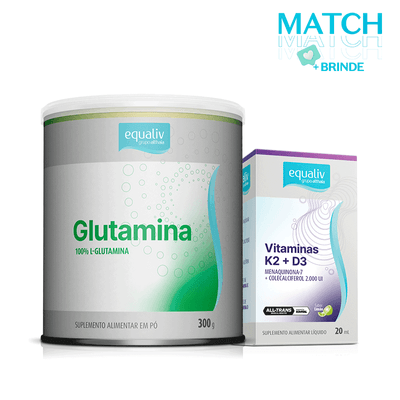 Vitamina-K-D---Glutamina.png
