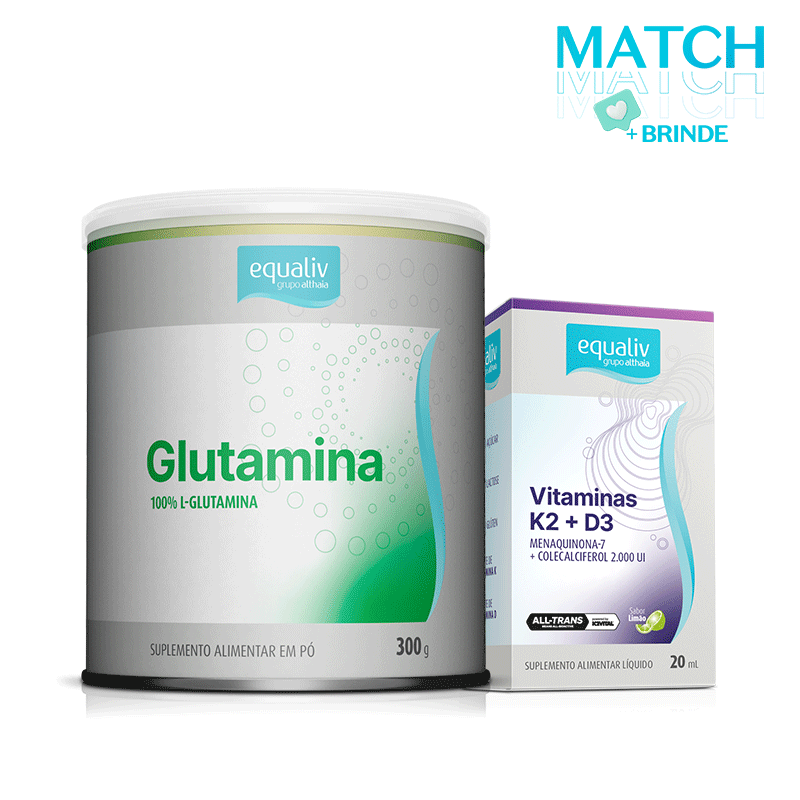 Vitamina-K-D---Glutamina.png