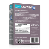 Cartliv_30cpr_2_800x800px.png