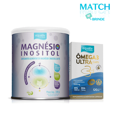 Omega-3---Magnesio-Inositol.png