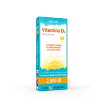 2_equaliv_facelift-produtos_Vitamina-D---30cap-2000UI.jpg