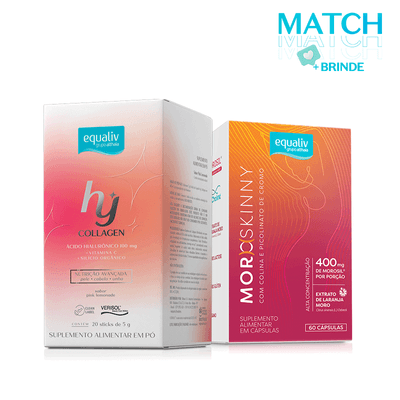 Hy-Collagen---Moro-Skinny.png
