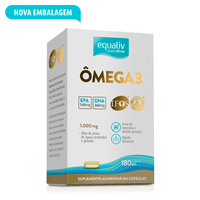 AF-Omega3-180cap_FEV25_8550638467.png