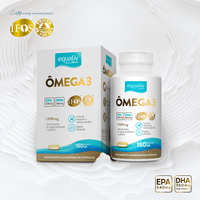 equaliv_vitrine-ecomm_omega-3_180-CPS-1-.png