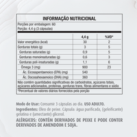 equaliv_vitrine-ecomm_omega-3_180-CPS_TABELA-1-.png