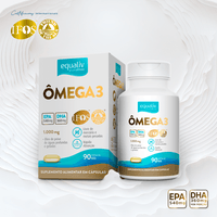 equaliv_vitrine-ecomm_omega-3_90-CPS-1-.png