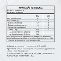 equaliv_vitrine-ecomm_omega-3_90-CPS_TABELA-1-.png