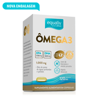 AF-Omega3-120cap_FEV25_8550638467.png