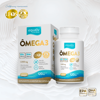 equaliv_vitrine-ecomm_omega-3_120-CPS-1-.png