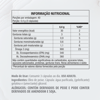 equaliv_vitrine-ecomm_omega-3_120-CPS_TABELA-1-.png