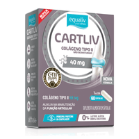 Cartliv_60cpr_1_800x800px.png