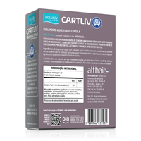 Cartliv_60cpr_2_800x800px.png