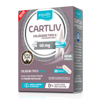 Cartliv_60cpr_3_800x800px.png