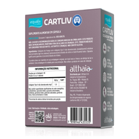 Cartliv_60cpr_4_800x800px.png