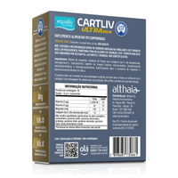 Cartliv_Ultra_30cpr_2_800x800px.png