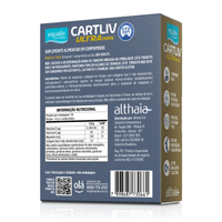 Cartliv_Ultra_30cpr_4_800x800px.png