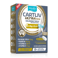 Cartliv_Ultra_30cpr_1_800x800px--1-.png