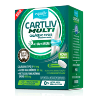 Cartliv_Multi_60cpr_3_800x800px.png
