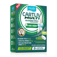 Cartliv_Multi_30cpr_1_800x800px.png