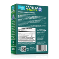Cartliv_Multi_30cpr_2_800x800px.png