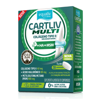 Cartliv_Multi_30cpr_3_800x800px.png