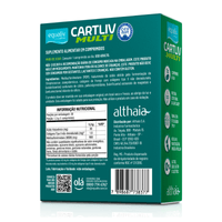 Cartliv_Multi_30cpr_4_800x800px.png