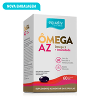 AF-Omega-AZ1_FEV25_8550638467.png