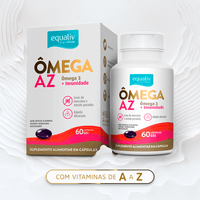 equaliv_vitrine-ecomm_omega-az_60-CPS.png