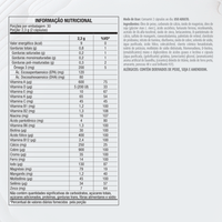 equaliv_vitrine-ecomm_omega-az_TABELA.png