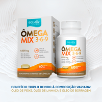 equaliv_vitrine-ecomm_omega-mix_60-CPS.png