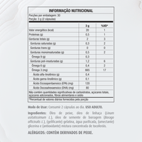 equaliv_vitrine-ecomm_omega-mix_TABELA.png