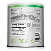 Creatina-Creapure-300g-ECOMM-BRANCO-T-0001.jpg
