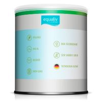 Creatina-Creapure-300g-ECOMM-BRANCO-L-0001.jpg