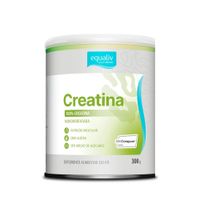 1_equaliv_facelift-produtos_Creatina-Creapure.jpg