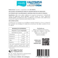 Calcitratus-SKU-430.jpg