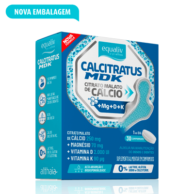 AF-Imagem-Vitrine-Ecom--Calcitrat.png