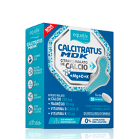 AF-Imagem-Vitrine-Ecom--Calcitrat--2-.png