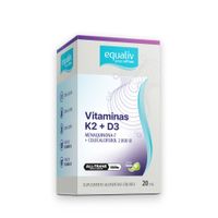 2_equaliv_facelift-produtos_Vitamina-K-D.jpg