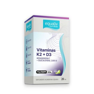 2_equaliv_facelift-produtos_Vitamina-K-D.jpg