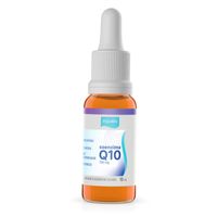 Coenzima_Q10_FR_E-COMM_BRANCO_0001.jpg