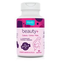 FR_Beauty_E-COMM_BRANCO_0001.jpg