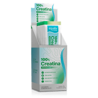 CT-Crea-Stick-Aberto-FR-01.png