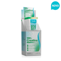 Novo_StickCreatina_800x800px.png