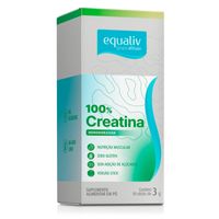 CT-Crea-Stick-Fech-FR-ECOMM-BRANCO-01.jpg