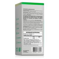 CT-Crea-Stick-Fech-B-ECOMM-BRANCO-01.jpg