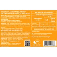 Vitamina-C-SKU-267.jpg