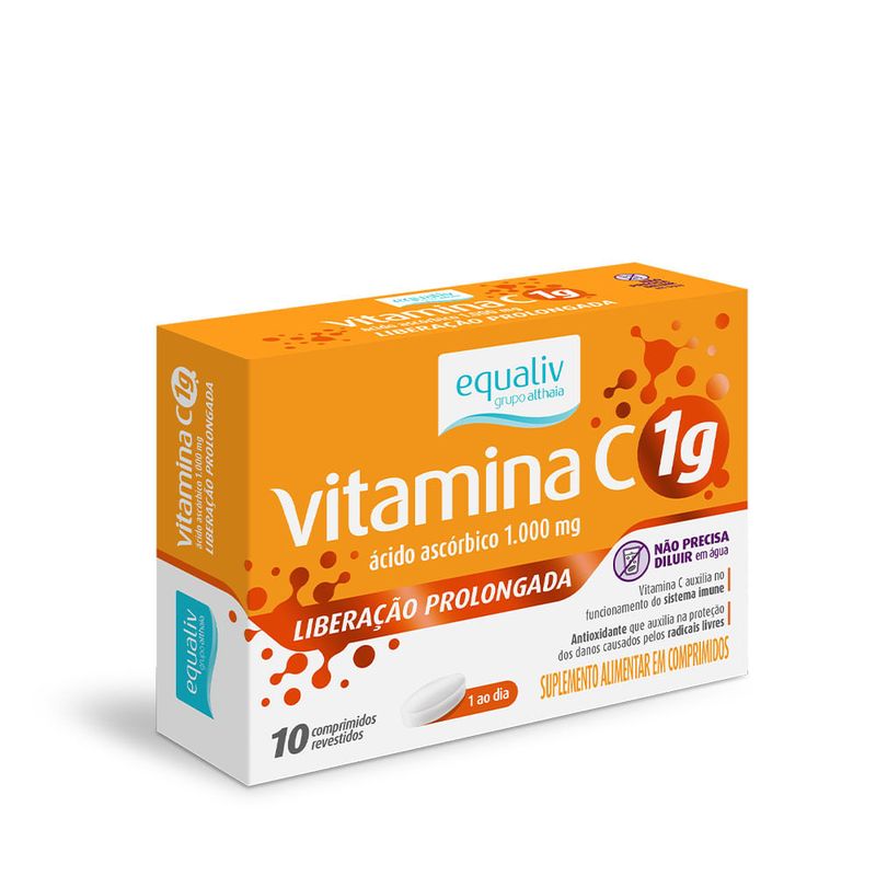 2_equaliv_facelift-produtos_Vitamina-C-10.jpg