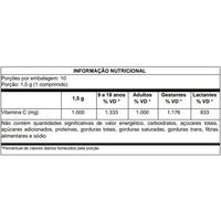 VITAMINA_C_1G_10CPR_TABELA_NUTRICIONAL.jpg