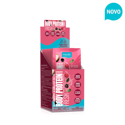 bodyProteinFresh_Sachê_1_800x800.png
